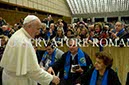 %_tempFileName01679_16012016%