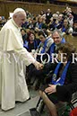 %_tempFileName01680_16012016%