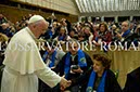 %_tempFileName01681_16012016%