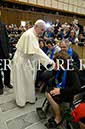 %_tempFileName01683_16012016%