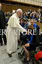 %_tempFileName01684_16012016%