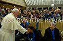 %_tempFileName01689_16012016%