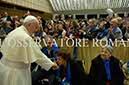 %_tempFileName01690_16012016%
