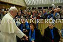 %_tempFileName01692_16012016%