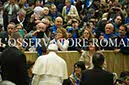 %_tempFileName01694_16012016%