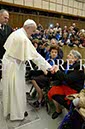 %_tempFileName01697_16012016%