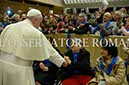 %_tempFileName01698_16012016%
