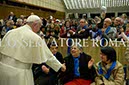 %_tempFileName01702_16012016%