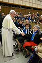 %_tempFileName01703_16012016%