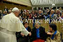 %_tempFileName01704_16012016%