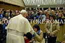 %_tempFileName01709_16012016%