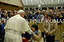 %_tempFileName01710_16012016%