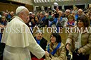 %_tempFileName01712_16012016%