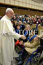 %_tempFileName01713_16012016%
