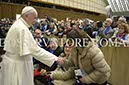 %_tempFileName01714_16012016%