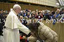 %_tempFileName01715_16012016%