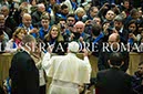 %_tempFileName01720_16012016%