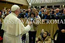 %_tempFileName01723_16012016%