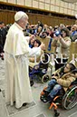 %_tempFileName01727_16012016%