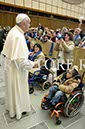%_tempFileName01728_16012016%