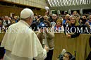 %_tempFileName01729_16012016%