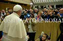 %_tempFileName01732_16012016%