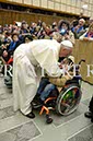 %_tempFileName01740_16012016%