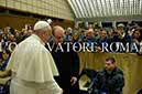 %_tempFileName01763_16012016%