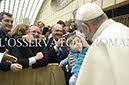%_tempFileName02154_16012016%