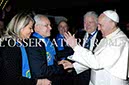 %_tempFileName02429_16012016%