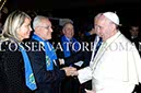 %_tempFileName02432_16012016%