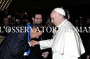 %_tempFileName02468_16012016%