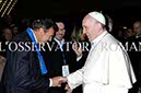 %_tempFileName02470_16012016%