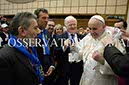 %_tempFileName02504_16012016%