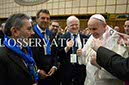 %_tempFileName02506_16012016%