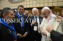 %_tempFileName02507_16012016%