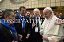 %_tempFileName02508_16012016%