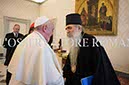 %_tempFileName02594_16012016%