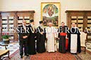 %_tempFileName02653_16012016%