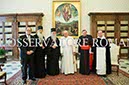 %_tempFileName02657_16012016%
