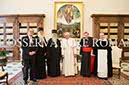 %_tempFileName02661_16012016%