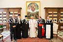 %_tempFileName02665_16012016%