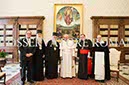 %_tempFileName02668_16012016%