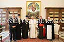 %_tempFileName02670_16012016%