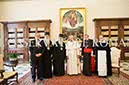 %_tempFileName02671_16012016%