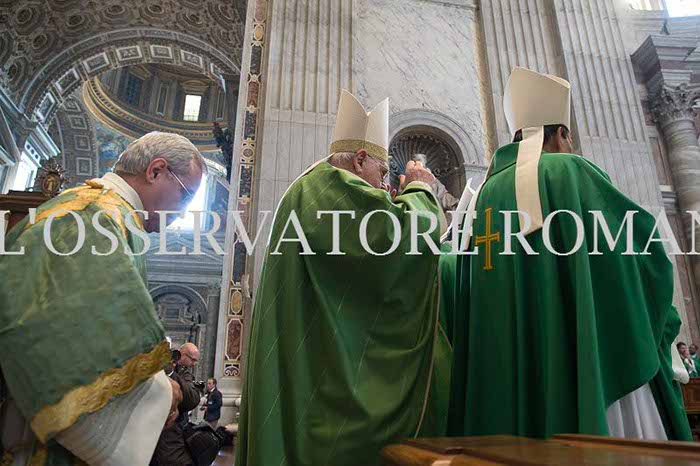 %_tempFileName02545_17012016%