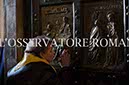 %_tempFileName02095_17012016%