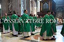 %_tempFileName02430_17012016%