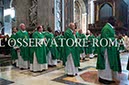 %_tempFileName02440_17012016%