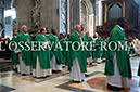 %_tempFileName02441_17012016%